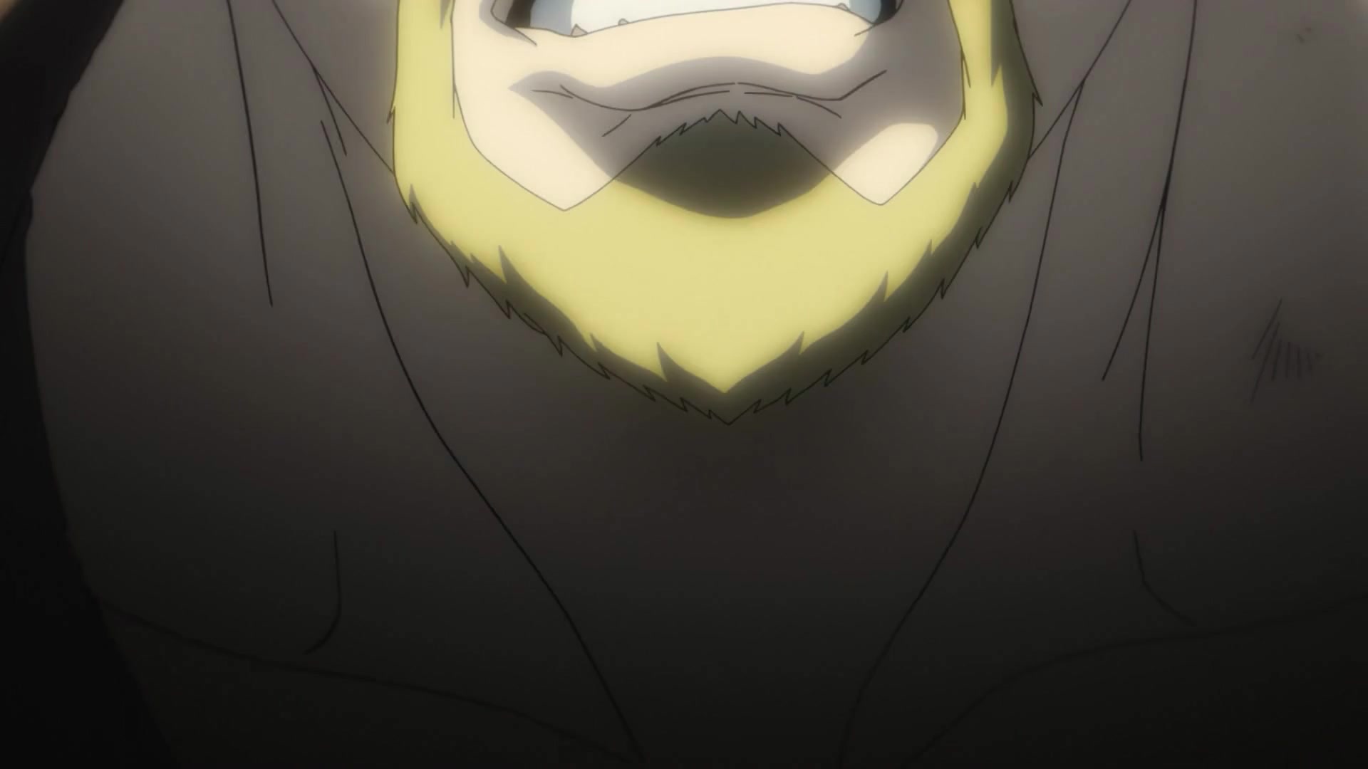 Erai_Raws_Vinland_Saga_Season_2_09_mp4_Comp_11_10x_RIFE_RIFE4_6.mp4